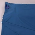 thumbnail image 6 of ChYoung Rectangular Ultralight Sleeping Bag, Dark Blue, 6 of 8
