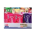 thumbnail image 1 of Galletas Gamesa Paketines Exhibidor 70 pzas Gamesa Paquetines Exh, 1 of 3