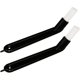 thumbnail image 1 of Group head cleaning brush for espresso machine (2pcs), 1 of 5