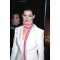 thumbnail image 2 of Anne Hathaway At Premiere Of Lord Of The Rings The Two Towers Ny 1252002 By Cj Contino Celebrity, 2 of 2