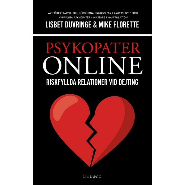 dejting hamrånge lerum dating site