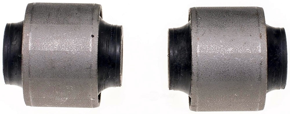 FVP BCK63740 Suspension Control Arm Bushing Kit