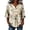 Orange, variant on Active Tops Women Oversized Tee for Women Compression Shirt Long Sleeve Workout Shirt Womens Short Sleeve Raglan Tee Long Sleeves Shirts Women Shirt Casual T Shirts for Women T Brown XXL