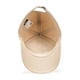 thumbnail image 3 of Gorra BOSS con Logo Central en Tecido Sarga Beige Postre Talla Única, 3 of 3
