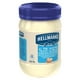 Mayonnaise Hellmann's 1/2 moins de gras 445 ML 445 ml – image 9 sur 10