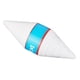thumbnail image 3 of Pelota de Golf Cola rueda de putter, 3 of 8
