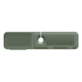 thumbnail image 3 of Birdeem Faucet Pad Bathroom Kitchen Pad Pad Faucet Bottom Thickened Silicone Pad, 3 of 5