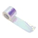 thumbnail image 5 of Adhesivo de Lámina de Vidrio para Uñas 5 Cm X 100 M Calcomanías DIY Nail Art para Manicura No Tóxicas y Fáciles de Pegar ANGGREK  Otros, 5 of 8