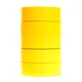 thumbnail image 4 of 200ft High Visibility Marking Ribbon - Yellow, 4 of 7