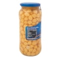 thumbnail image 3 of Garbanzos Cidacos Extra 570g, 3 of 3