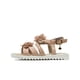 thumbnail image 3 of Sandalias Coqueta 111614 para Niña T19.5, 3 of 4