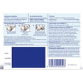 thumbnail image 3 of Loceryl Clorhidrato de Amorolfina 5% Solución 2.5 ml, 3 of 6