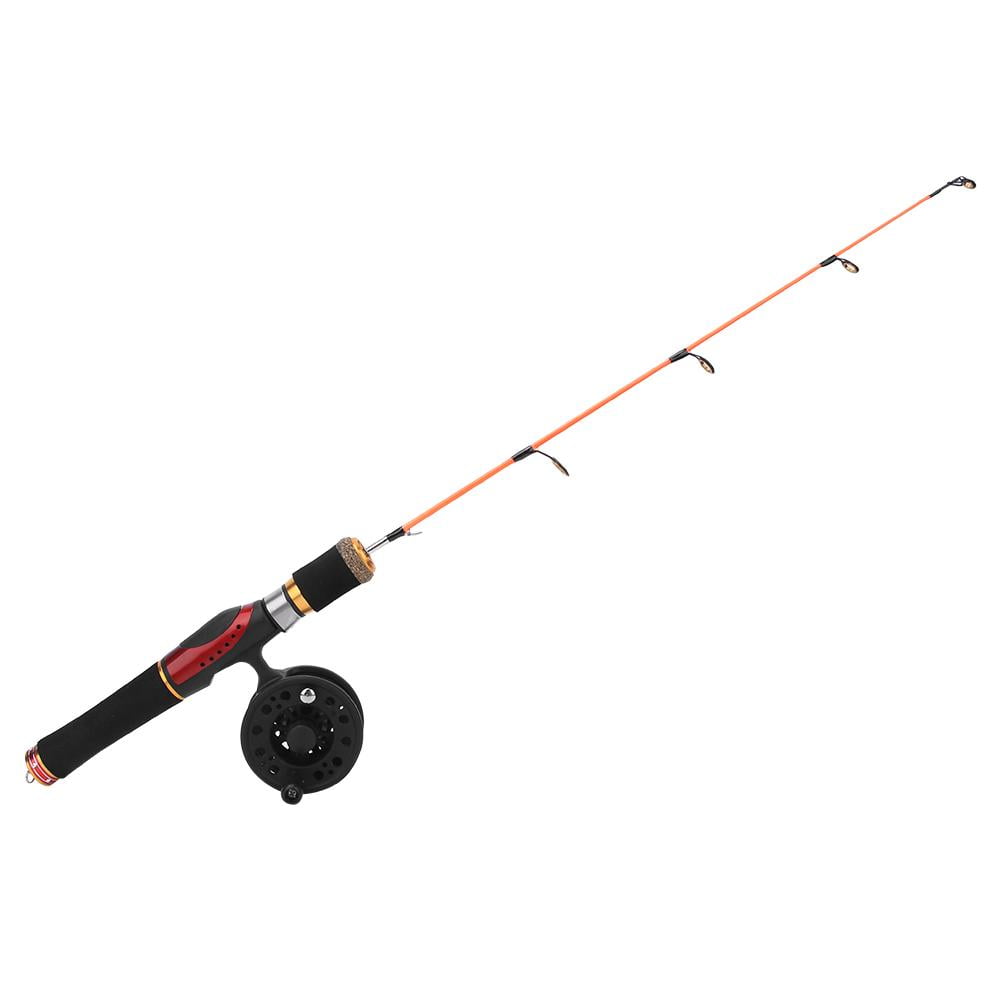 ice fishing pole walmart