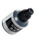 thumbnail image 3 of Marcadora Tinta, Recarga de Marcador tinta desenter resistente a la tinta segura impermeable 12 ml para bolígrafos marcadores, 3 of 7