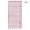 Just golden, variant on HILOGEL 5Pcs Tinsel Foil Christmas Tree Fringe Door Curtains Metallic Colorful Photo Backdrop Drapes for Xmas New Year Wedding Holiday Party Stage Decoration
