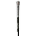 thumbnail image 1 of Golf Grip Golf Pride MCC Align Max 60, tamaño de núcleo, paquete de 13, 1 of 7
