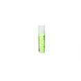thumbnail image 2 of Acondicionador Equave Kids Manzana 200ml, 2 of 4