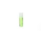 thumbnail image 2 of Acondicionador Equave Kids Manzana 200ml, 2 of 4