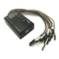 thumbnail image 3 of USB Logic 100MHz 16Ch Logic Analyzer, 3 of 6