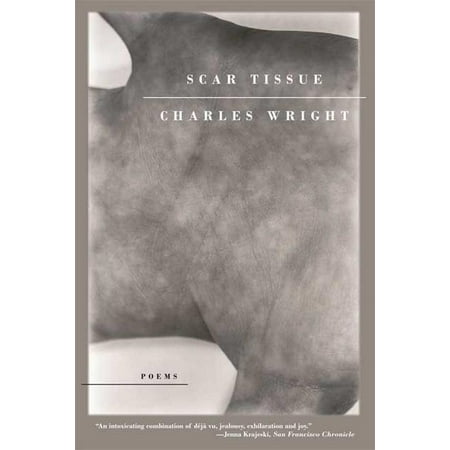 Scar Tissue
