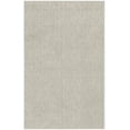 thumbnail image 2 of Nourison Textured Home All-over design Ivory Mocha 2'2" x 3'9" Area Rug (2x4), 2 of 7