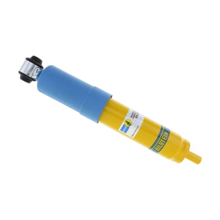 Bilstein B6 Performance Monotube Shock Absorber