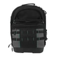 thumbnail image 2 of mochila para electricista, 2 of 7