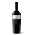thumbnail image 1 of Caja de 6 Vino Tinto Finca Las Moras Mora Negra 750 ml Finca Las Moras Mora Negra, 1 of 2
