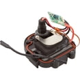 thumbnail image 2 of Nemo Power Tools RK20007 Hull Cleaner Body Basement w/ ESC & PCBA Replacement Parts, 2 of 7