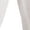 Bright White, variant on Charter Club Petite Linen Drawstring Pants Bright White PS