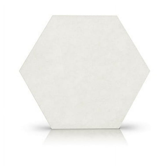 Collagen Dressing Promogran Matrix Collagen / ORC  4-1/3 X 4-1/3 Inch 1 Count