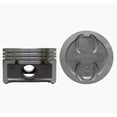 thumbnail image 1 of Pistones Para Chevrolet P30 Van 1996-1999 (Spq) Spq P30 Van, 1 of 2