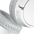 thumbnail image 4 of Audífonos Belkin Soundform Mini Wireless On-Ear Headphones Blanco, 4 of 4