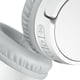 thumbnail image 4 of Audífonos Belkin Soundform Mini Wireless On-Ear Headphones Blanco, 4 of 4