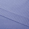 thumbnail image 2 of Ensemble de draps en jersey ultra doux Mainstays, 2 of 3