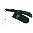 thumbnail image 1 of RAZOR-LITE (Black-6 Blades) - Box, 1 of 2