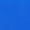 Blue, variant on Features Socks for Men Men's Basketball Crew Socks, Breathable Cushioned Athletic Socks for Training Gym Dark Gray One Size