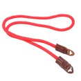 thumbnail image 1 of Camera Neck Strap, Camera Rope Quick Release Comfortable Flexible  For All Cameras Black,Military Green,Red,Khaki,Yellow, 1 of 8