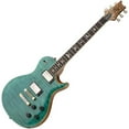 thumbnail image 3 of PRS SE McCarty 594 Singlecut Electric Guitar - Turquoise, 3 of 4