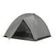 thumbnail image 1 of Casa de Campaña MOUNTAIN ULTRA 4 Personas (3 Estaciones) GRIS - TETON, 1 of 3