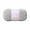 #1-Gray, variant on Wool Yarn for Knitting and Crochet - Tie-dye Blue, Soft Cotton Blend, Durable Crafting Yarn, for Youngster Blankets and Colorful Garments, topliu