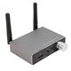 thumbnail image 5 of Transmisor receptor de sonido inalámbrico Bluetooth NikouMX Adaptador de sonido Bluetooth, 5 of 8