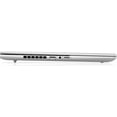 thumbnail image 5 of HP Envy HIGH PERFORMANCE Laptop 16.0in Touchscreen IPS WQXGA Display (Intel i7-13700H, 32GB DDR5, 4TB PCIe SSD, GeForce RTX 4060, Backlit KB, 2 Thunderbolt 4, WiFi 6E, Webcam, Win 11 Pro), 5 of 6