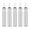 5 pieces, variant on CR425 25mAh Lithium Batteries For Night Fishing, 3V Electric Float Long Life Energy Cells 5/10/15/20Pcs