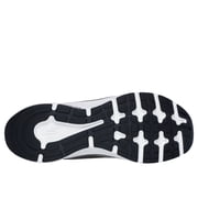 Skechers Men's Go Run Consistent 2.0 Lace-up Sneaker