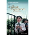 thumbnail image 2 of American Religious Experience The Catholic Experience in America, (Hardcover), 2 of 2