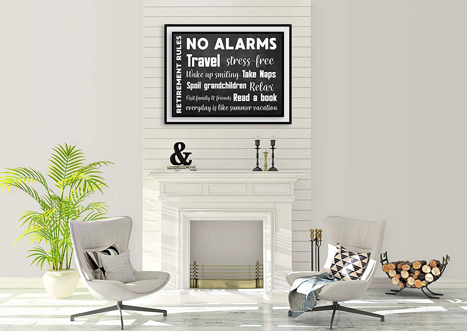 retirement rules poster retirement poster retirement