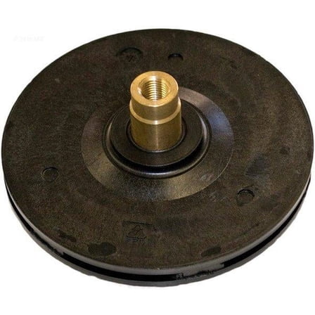 HAYWARD .75HP Super II Impeller After 1987 SPX3007C