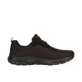 thumbnail image 2 of Skechers Women's Flex Appeal 4.0 Brilliant View Sneaker, 2 of 5