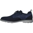 thumbnail image 2 of Men's Mark Nason Los Angeles Clubman Westside Oxford, 2 of 7